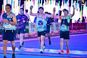 BIB: 
                            <button type="button" onclick="openModal(23325889)" class="btn btn-primary btn-sm float-right btn-popup" data-toggle="modal" data-target=".modal-high-quality">
                        <i class="fas fa-shopping-cart"></i> Add to Cart
                    </button>
                                            <button type="button" onclick="isThisMe(23325889, true)" class="btn btn-success btn-sm float-right btn-popup btn-isme hidden" data-toggle="tooltip" data-placement="bottom" title="นี่คือรูปของคุณใช่ไหม คลิกที่นี่เพื่อเอาเข้าอัลบั้ม">
                        <i class="fas fa-plus"></i> Add to album
                    </button>
                    <button type="button" onclick="isThisMe(23325889, false)" class="btn btn-warning btn-sm float-right btn-popup btn-isnotme hidden">
                        <i class="fas fa-ban"></i> Remove from album
                    </button>